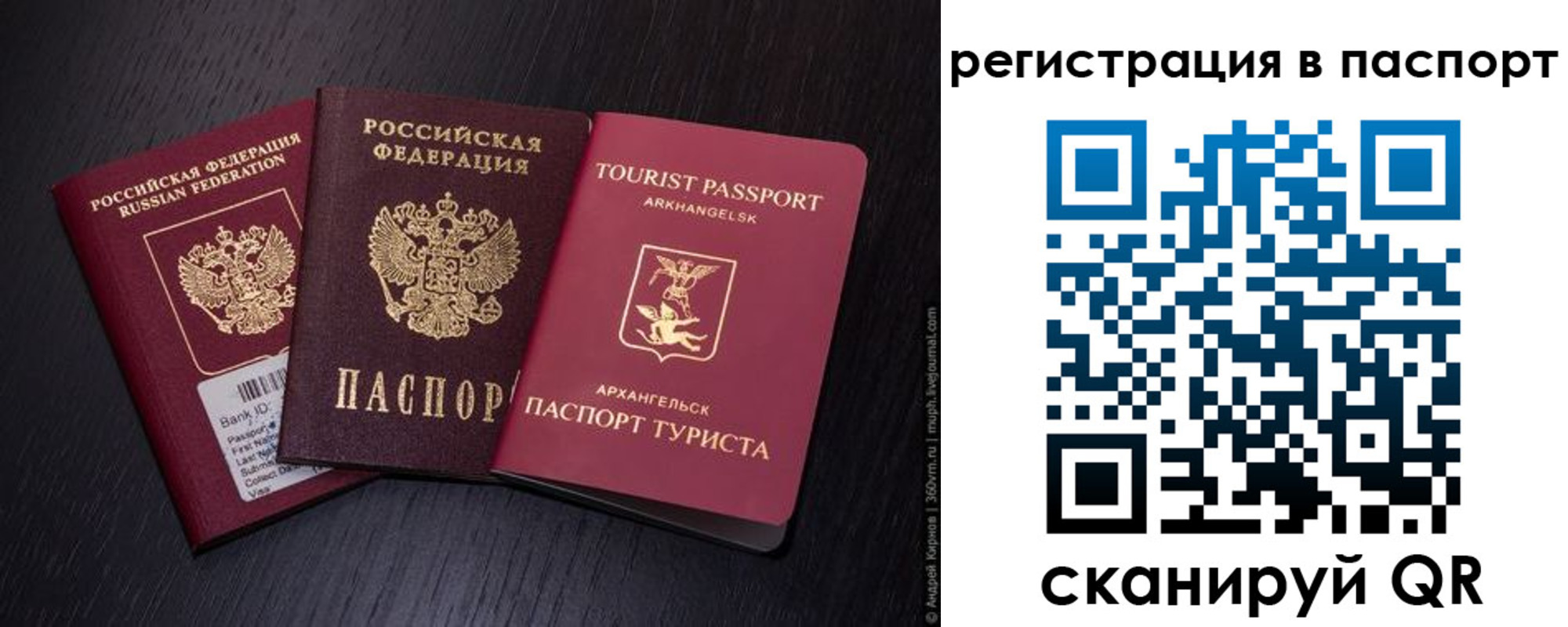 прописка в квартире в Кунгуре